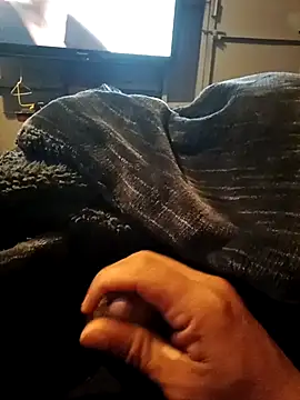 mijito30 online show from 11/12/25, 04:18