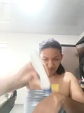 Angelblue  online show from 12/31/24, 07:51