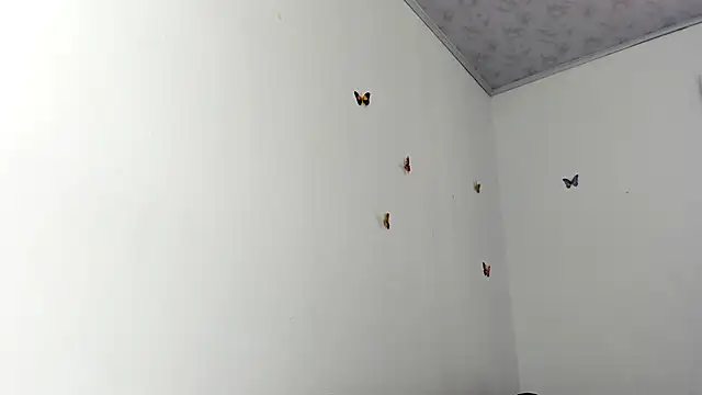 Angelblue  online show from 01/20/25, 04:55