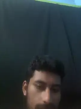 Snapshot of cute_callboyi chatting on 01/31/25, 01:33 cute callboyi online show from 01/31/25, 01:33