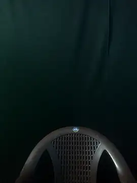 Snapshot of cute_callboyi chatting on 02/02/25, 02:17 cute callboyi online show from 02/02/25, 02:17