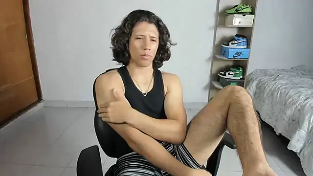 imtonny19 online show from 02/06/25, 02:00