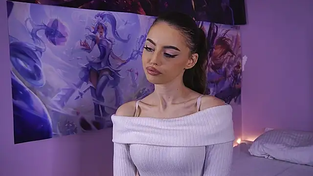 LesaisMore online show from 11/10/25, 10:47