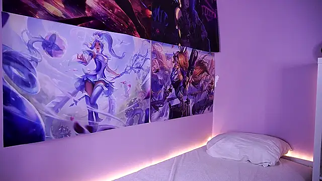 LesaisMore online show from 11/20/25, 09:42