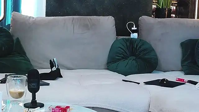 masterkingofmusclee online show from 01/20/25, 09:24