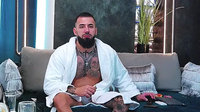 masterkingofmusclee online show from 03/05/25, 06:54