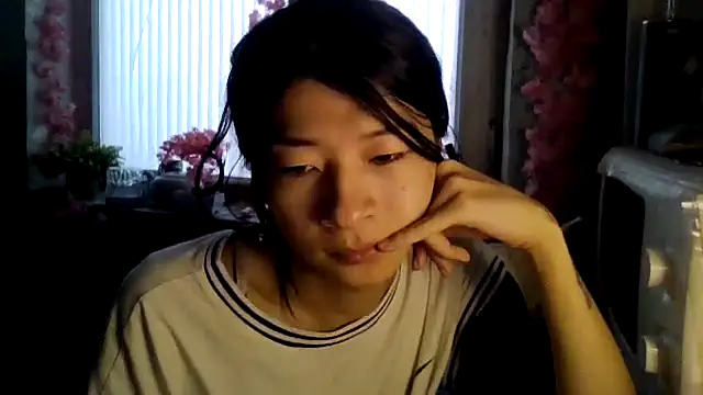 CarlyJoy online show from 10/09/25, 12:47