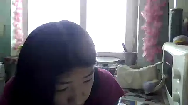 CarlyJoy online show from 10/14/25, 10:38