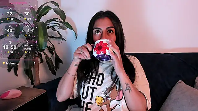 Snapshot of im_amber chatting on 11/08/25, 03:18 im amber online show from 11/08/25, 03:18