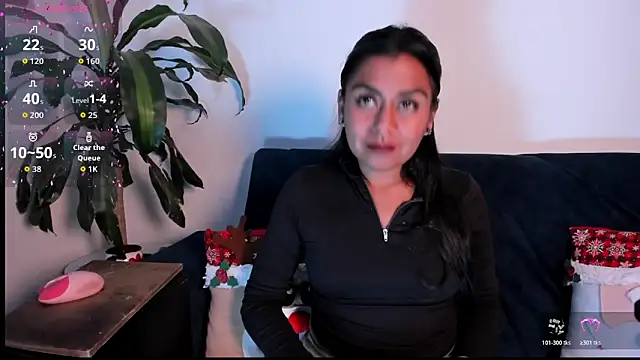 Snapshot of im_amber chatting on 11/26/25, 01:39 im amber online show from 11/26/25, 01:39