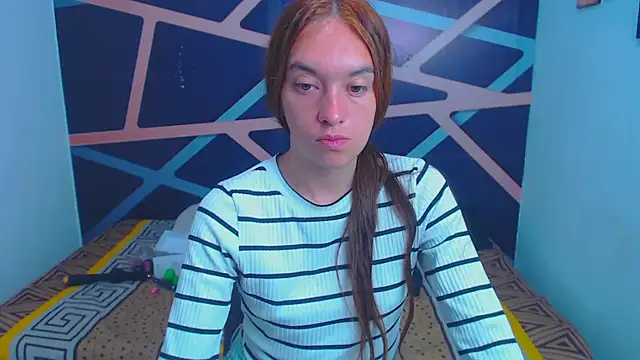 SofiaWet23 online show from 10/01/25, 12:22
