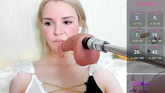 Snapshot of Kaya_Devis chatting on 01/04/25, 08:17 Kaya Devis online show from 01/04/25, 08:17