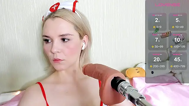 Snapshot of Kaya_Devis chatting on 01/11/25, 04:48 Kaya Devis online show from 01/11/25, 04:48