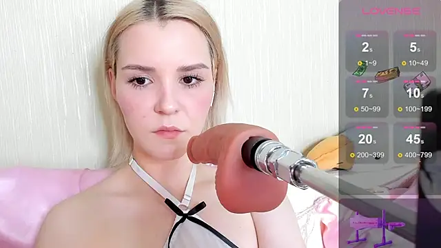 Snapshot of Kaya_Devis chatting on 01/17/25, 07:51 Kaya Devis online show from 01/17/25, 07:51