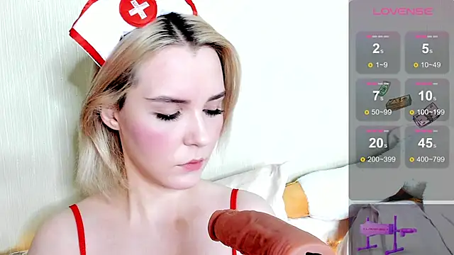 Snapshot of Kaya_Devis chatting on 01/21/25, 05:38 Kaya Devis online show from 01/21/25, 05:38