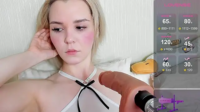 Snapshot of Kaya_Devis chatting on 01/27/25, 04:52 Kaya Devis online show from 01/27/25, 04:52