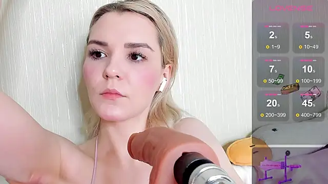 Snapshot of Kaya_Devis chatting on 01/30/25, 05:09 Kaya Devis online show from 01/30/25, 05:09