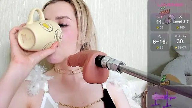 Snapshot of Kaya_Devis chatting on 02/04/25, 08:02 Kaya Devis online show from 02/04/25, 08:02