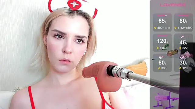 Snapshot of Kaya_Devis chatting on 02/11/25, 08:05 Kaya Devis online show from 02/11/25, 08:05