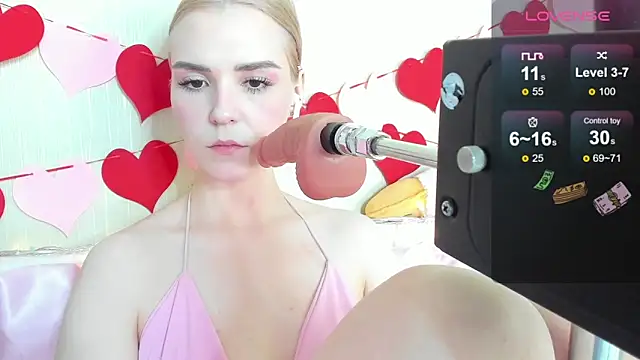 Snapshot of Kaya_Devis chatting on 02/15/25, 08:11 Kaya Devis online show from 02/15/25, 08:11