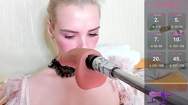 Snapshot of Kaya_Devis chatting on 02/21/25, 07:56 Kaya Devis online show from 02/21/25, 07:56