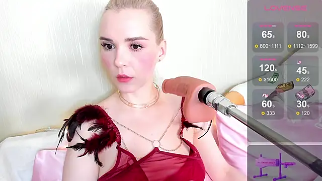 Snapshot of Kaya_Devis chatting on 02/23/25, 04:17 Kaya Devis online show from 02/23/25, 04:17