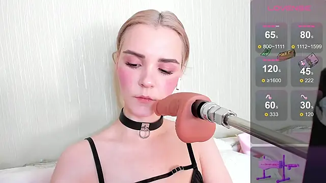 Snapshot of Kaya_Devis chatting on 02/24/25, 04:27 Kaya Devis online show from 02/24/25, 04:27