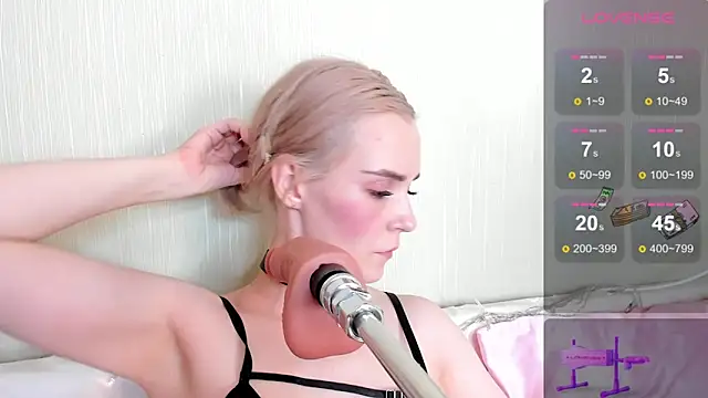 Snapshot of Kaya_Devis chatting on 02/24/25, 07:55 Kaya Devis online show from 02/24/25, 07:55