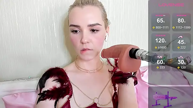 Snapshot of Kaya_Devis chatting on 03/01/25, 07:41 Kaya Devis online show from 03/01/25, 07:41