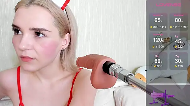 Snapshot of Kaya_Devis chatting on 03/07/25, 04:46 Kaya Devis online show from 03/07/25, 04:46