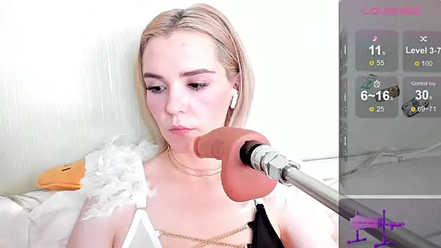 Snapshot of Kaya_Devis chatting on 03/09/25, 08:29 Kaya Devis online show from 03/09/25, 08:29