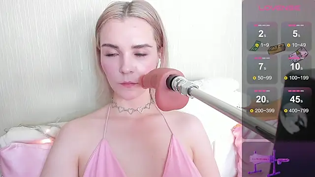 Snapshot of Kaya_Devis chatting on 03/11/25, 07:58 Kaya Devis online show from 03/11/25, 07:58