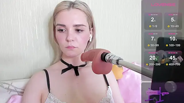 Snapshot of Kaya_Devis chatting on 03/14/25, 07:59 Kaya Devis online show from 03/14/25, 07:59