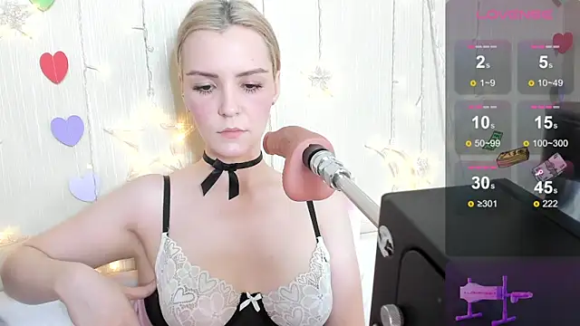 Snapshot of Kaya_Devis chatting on 09/20/25, 04:46 Kaya Devis online show from 09/20/25, 04:46