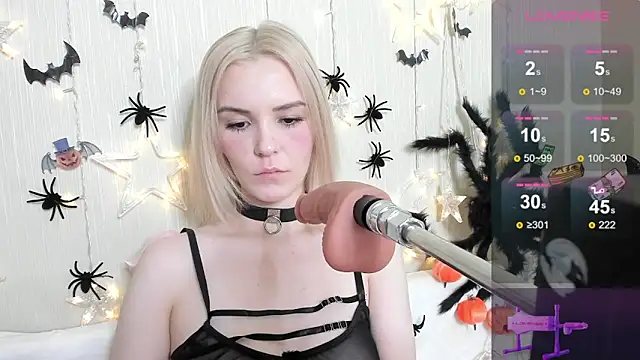 Snapshot of Kaya_Devis chatting on 10/26/25, 04:18 Kaya Devis online show from 10/26/25, 04:18