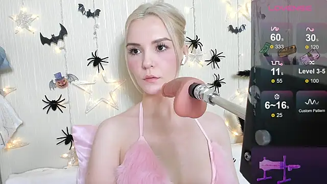 Snapshot of Kaya_Devis chatting on 11/01/25, 04:36 Kaya Devis online show from 11/01/25, 04:36