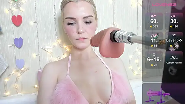 Snapshot of Kaya_Devis chatting on 11/04/25, 04:44 Kaya Devis online show from 11/04/25, 04:44