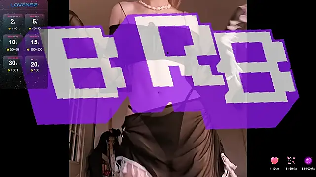 Sunny Mouse  online show from 12/26/24, 04:36