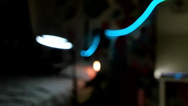 Sunny Mouse  online show from 02/19/25, 05:49