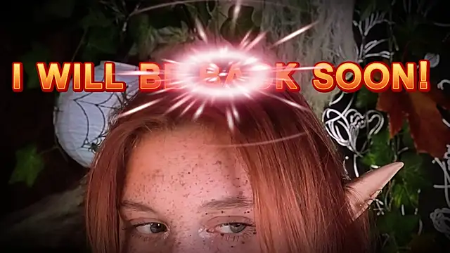 Sunny Mouse  online show from 11/11/25, 04:07