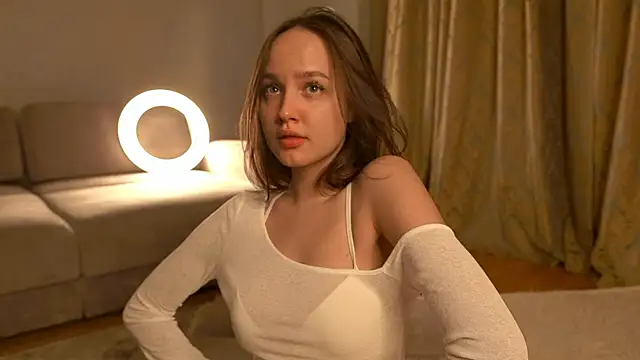 LillyCrei online show from 03/22/25, 02:58