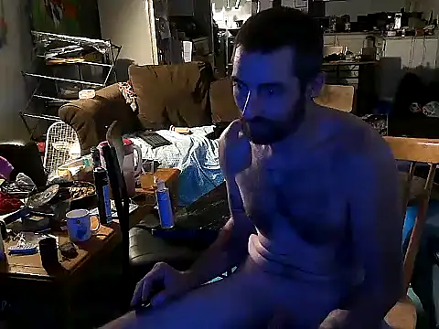 Bi curious86 online show from 11/01/25, 09:55