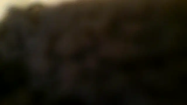 Bi curious86 online show from 11/03/25, 09:05