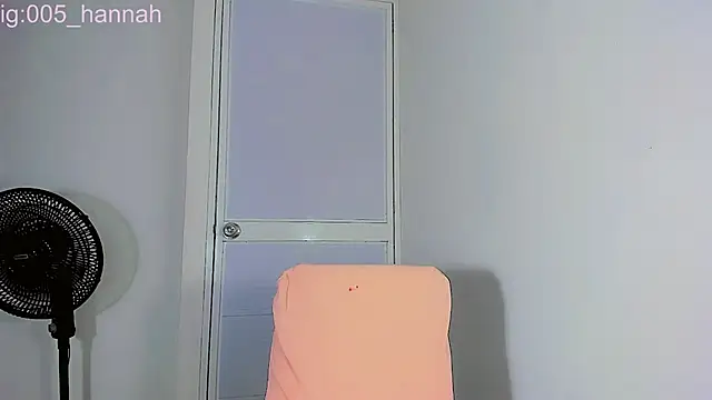 Snapshot of Hannahsmit chatting on 10/14/25, 09:32 Hannahsmit online show from 10/14/25, 09:32