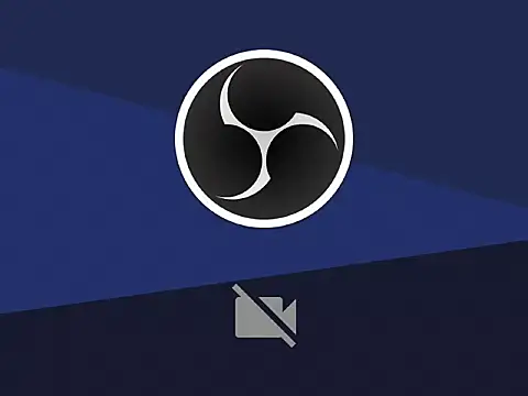 billyMayer  online show from 12/05/24, 05:50