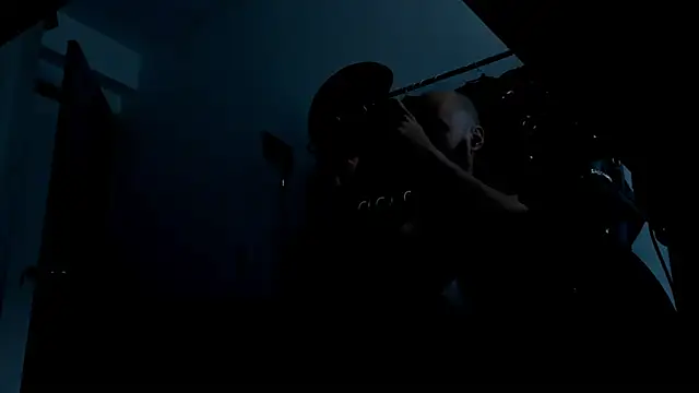 billyMayer  online show from 12/16/24, 09:09