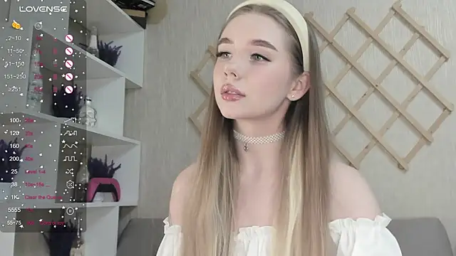 AutoBaby online show from 11/17/25, 11:38