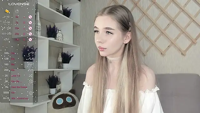 AutoBaby online show from 11/19/25, 10:26