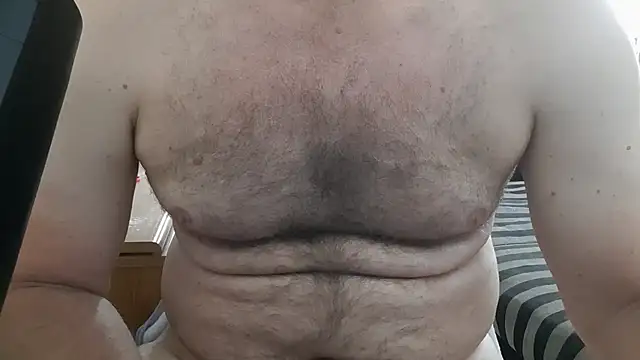 Snapshot of Ivanxx712 chatting on 03/20/25, 04:20 Ivanxx712 online show from 03/20/25, 04:20