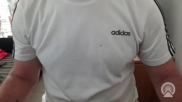 Ivanxx712 online show from 10/28/25, 04:09